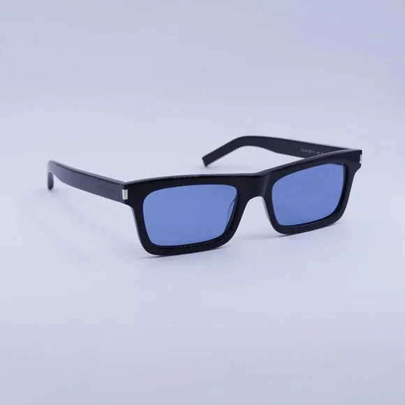 Saint Laurent | Accessories | New Saint Laurent Sl46 Betty  display picture 1